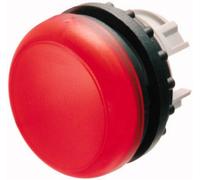 Eaton M22-L-R Voyant lumineux rouge 1 pc(s)