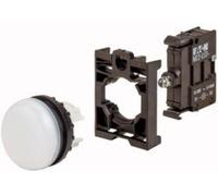 Eaton M22-L-W-LED-BVP Voyant lumineux blanc 1 pc(s)