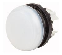Eaton M22-L-W Voyant lumineux blanc 1 pc(s)