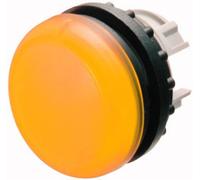 Eaton M22-L-Y Voyant lumineux jaune