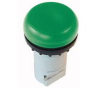 Eaton Eaton Signal lumineux compact plat vert M22-LC-G Quantité:1