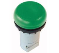 Eaton M22-LC-G Voyant lumineux vert 1 pc(s)