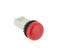 Eaton M22-LC-R Indicateur Lumineux Rouge D.22Mm