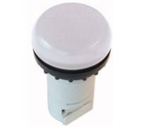 Eaton M22-LC-W Voyant lumineux blanc 1 pc(s)