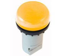 Eaton M22-LC-Y Voyant lumineux jaune 1 pc(s)