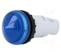 EATON M22-LCH-B Lampe de contrôle