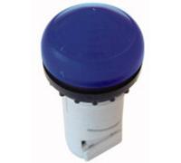 Eaton M22-LCH-B Voyant lumineux bleu 1 pc(s)