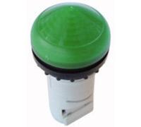 Eaton M22-LCH-G Voyant lumineux vert 1 pc(s)