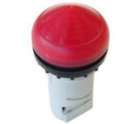Eaton M22-LCH-R Voyant lumineux rouge 1 pc(s)