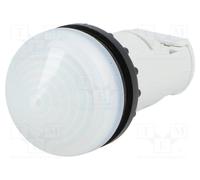 EATON M22-LCH-W Lampe de contrôle