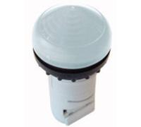 Eaton M22-LCH-W Voyant lumineux blanc 1 pc(s)