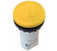 Eaton M22-LCH-Y Voyant lumineux jaune 1 pc(s)