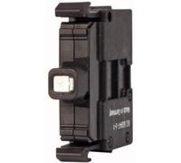 Eaton M22-LED230-W Élément LED blanc 264 V/AC 1 pc(s)