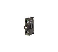 Eaton - M22-Ledc230-W Élément Led Blanc 264 V/Ac 1 Pc(S) D77287