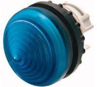 Eaton M22-LH-B Voyant lumineux bleu 1 pc(s)