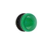 Eaton M22-LH-G Indicateur Lumineux Vert