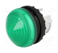 EATON M22-LH-G Lampe de contrôle