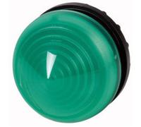 Eaton Voyant lumineux M22-LH-G vert 1 pièce