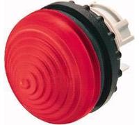 Eaton M22-LH-R Adaptateur lumineux rouge 1 pce, Bouton + interrupteur