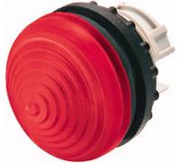 Eaton M22-LH-R Voyant lumineux rouge 1 pc(s)