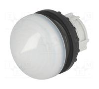 EATON M22-LH-W Lampe de contrôle
