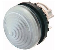 Eaton M22-LH-W Voyant lumineux blanc 1 pc(s)