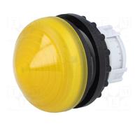 EATON M22-LH-Y Lampe de contrôle