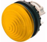 Eaton M22-LH-Y Voyant lumineux jaune 1 pc(s)