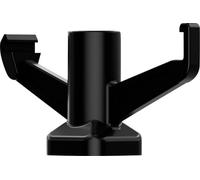 Eaton M22 Lichtleiter für SMD EP-401611 Capuchon de protection laser fibre optique (FO) 1 pc(s)