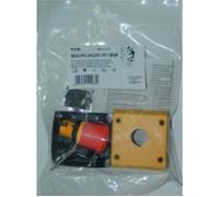 Eaton M22-PV-2KC01-IY1-BVP Arrêt d'urgence 2 NF (R) IP66 1 pc(s)