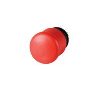 Eaton Arrêt d'urgence M22-PV IP66 1 pc(s)