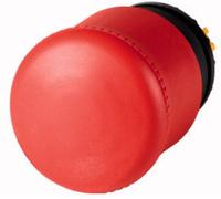 Eaton M22-PV Arrêt durgence IP66 1 pc(s)