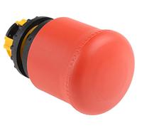 Eaton m22-pv/K11 bouton