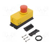 EATON M22-PV30/FK02/FIY1 Cassette de pilotage