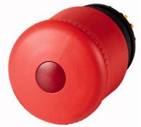 Eaton M22-PVL Coup de poing darrêt durgence IP67/IP69 1 pc(s)