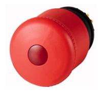 Eaton M22-PVL Coup de poing d'arrêt d'urgence IP67/IP69 1 pc(s)