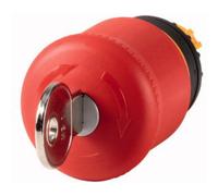 Eaton M22-PVS Arrêt d'urgence 1 pc(s)