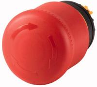 Eaton M22-PVT Arrêt d'urgence IP67 1 pc(s)