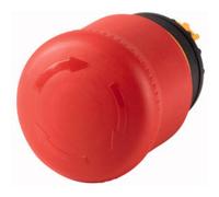 Eaton M22-PVT Coup de poing d'arrêt d'urgence IP67/IP69 1 pc(s)