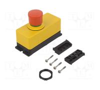 EATON M22-PVT30/FK02/FIY1 Cassette de pilotage