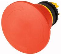 Eaton M22-PVT45P Coup de poing darrêt durgence IP67/IP69 1 pc(s)