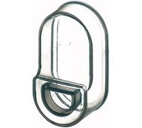 Eaton M22-T-DD Calotte d'étanchéité