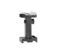 Eaton M22-TA Adaptateur Télescopique