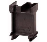 Eaton M22-TCV 225527 Rallonge noir