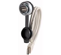 Eaton M22-USB-SA Câble confectionné 1 pc(s)