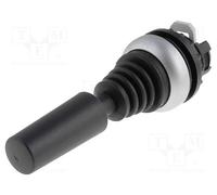 EATON M22-WJ2H-2P Commutateur