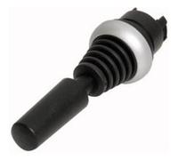 Eaton M22-WJ2H Joystick IP66 1 pc(s)