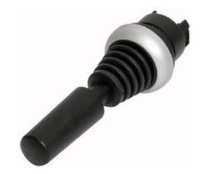 Eaton M22-WJ2V-2P Joystick IP66 G