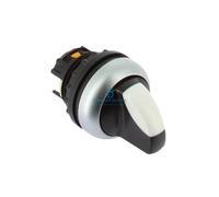 Eaton M22-WK Sélecteur À Levier 2 Positions Impulsion 40 Degrés