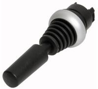 Eaton M22-WRJ2H Joystick IP66 1 pc(s)